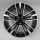 Maserati Quattroporte Ghibli Levante Wheel Rims Forged Rims